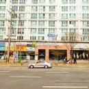 서초대로 17 이미지