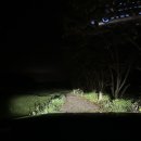 종호냉동 이미지