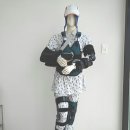 진성메디칼 이미지