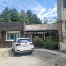 내곡동662 이미지