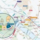 더 포레뷰 이미지