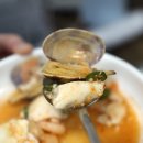 동흥식당 이미지