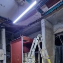 (주)광명에너지 이미지