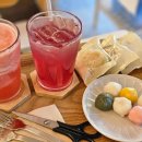 뒷골로62-4 이미지