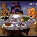 메바우명가춘천막국수 이미지
