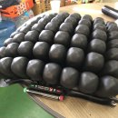 우리체어메디칼 이미지