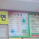 웰빙팥이랑들깨랑 이미지