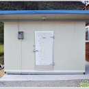 세종냉동산업 네이버블로그