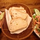 중동081 | 🥙 무이네 신밧드 케밥 매장 소개