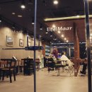 광명헤어샵 - 서구 충무동1가 | 광명헤어샵