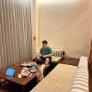 호텔마에스트로 당구장 | ［경기도 안성시_아기랑 가볼만한곳］19개월 아기랑 안성 호텔 마에스트로 (1박 2일 여행_수영장 호텔)