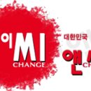 윤정원수학 이미지