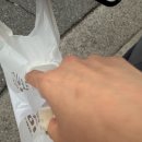 든든하고 건강한 한끼! 세종이도삼계탕 둔포점 후기