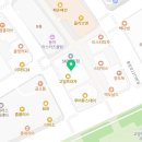 유769카페