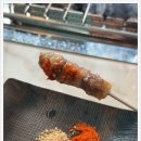 백궁양꼬치 - 영등포구 도림로41길 8 | 백궁양꼬치