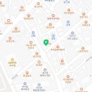 신사 아카데미 합기도·유도·키즈짐·주짓수 이미지