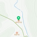 갈라산길(남선면) 이미지