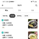 창신각 이미지