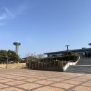 전망좋은휴게소 이미지