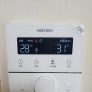 예다인아파트 이미지