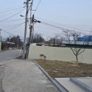 영춘경로당 이미지