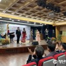 논현2동-5 이미지