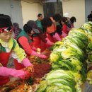 박천농장 이미지