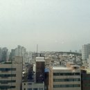 신림, 신대방 가성비 호캉스 아늑 시그니처 서울 구로 조식, 사우나, 시설, 주변 맛집 내돈내산 후기