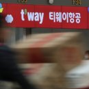 신성쇼핑 이미지