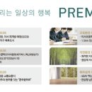 이서유통 이미지