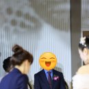 루아브라이드/아이테오 이미지