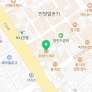 (주)삼원프라자호텔 이미지