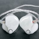 갤러리캣 이미지