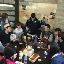 카페인충전소 이미지
