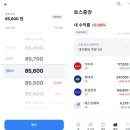 토스맘 이미지