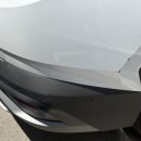 yes카서비스 | 주차 사고 후 BMW 3시리즈 사고대차 받은 후기 광주 사고대차 뉴드림렌트카