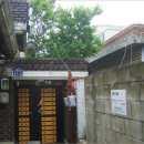 편백로-2 이미지