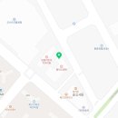 랜더스치과의원 이미지