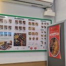 채선당도시락&샐러드밀키트24 광주첨단점 이미지