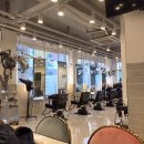 헤어아티스트M 김포 장기역점 - 남자 아이 커트 추천