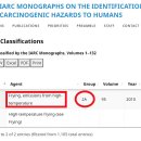 (주)데이타솔루션 이미지