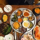 선유냉삼 | [송탄] 송탄역 지산동 삼겹살맛집 "팔복돈" 막창까지 존맛인 역시 유어 마이 넘버완...!!