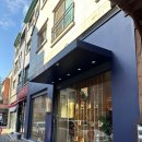 법조타운B | 수원 광교 법조타운 스시맛집 일유스시 일유스페셜스시 내돈내산 후기