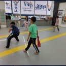 그렌드 리더 태권도장 이미지