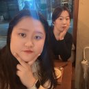 10월 (2) 날 살아가게 하는건 나를 멈춰서게 하는것들