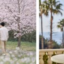 (주)필테크 이미지