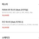 디깅소셜클럽(digging social club) 이미지