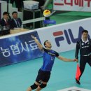 서브스포츠 이미지