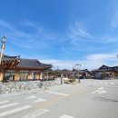 금마도서관 | 익산 금마도서관 방문 후기