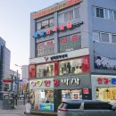 충훈고등학교 | 안양 충훈고 생활복 &amp; 교복 준비, 엘리트 매장 방문기